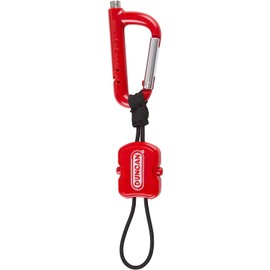 Duncan Toys Yo-Tility Holster, Portable Yo-Yo Accessory