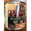 Zar Interior Stain 111 WALNUT 1/2 pint