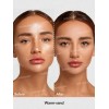 Sheglam Polvo Light Through Oil Control - Warm Sand