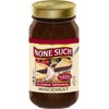 None Such Classic Original Mincemeat, 27 Ounce (Pack of 1)
