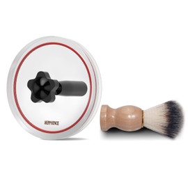 HEPPYENCE Label Cover lc-1 LP Record Set for Acrylic Waterproof Reclining Label Protector