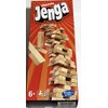 Hasbro Jenga