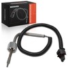 Frankberg Abgasanlage Abgassensor Abgastemperatursensor Abgastemperatur Sensor Replace# A0009059007