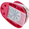 Efco Design Punch Set Daisy 16 mm/ 25 mm /