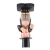 Toilet Paper Roll Ornaments Paper Tissue Holder Paper Roll Holder