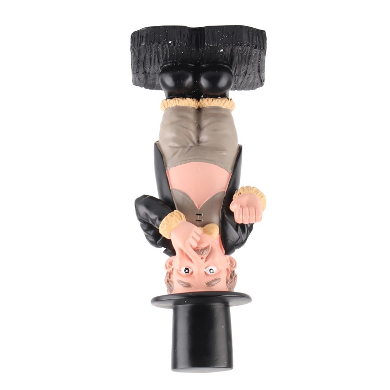 Toilet Paper Roll Ornaments Paper Tissue Holder Paper Roll Holder