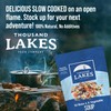 Thousand Lakes 32 Bean and 8 Vegetable Dry Soup Mix