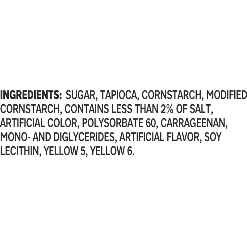 Jell-O Cook & Serve Fat Free Tapioca Pudding, 3 oz