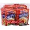 NARA 2 PACK NARA INSTANT THAI TEA DRINK WITH CREAM