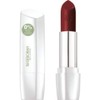 Deborah Formel Pure Rossetto 12