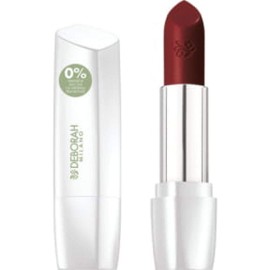 Deborah Formel Pure Rossetto 12