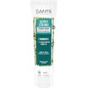 Super Strong Conditioner 150ml