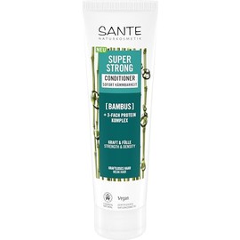 Super Strong Conditioner 150ml