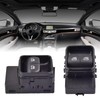 Power Window Switch for Mercedes Sprinter 907 910 2018-2022, Car