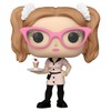 POP Funko Pop! Rocks - Britney Spears (Fall Convention) Pink