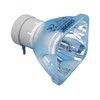 Osram P-VIP 225/0.8 E19.4 PH Original Replacement Lamp, Projector Lamp