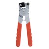 Hyde 19410 Ceramic Tile Carbide Cutter