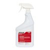 Ecolab Grease Express™ Fast Foam Degreaser