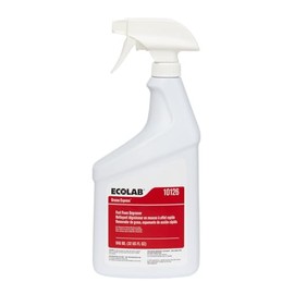 Ecolab Grease Express™ Fast Foam Degreaser