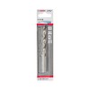 Bosch 2608586314 Brocas Metal HSS-G