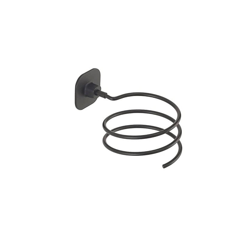 Gedy | Porta Phone Bagno da Muro in Acciaio Inox