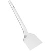 Endoshoji Commercial Spatula, 18-0 Stainless Steel, Made in Japan