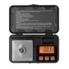 Digital Pocket Scale Portable 50g By 0.001g Weigh Gram Scale