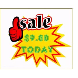 Fashion Jewelry TODAY $9.88 = Men CROSS FAITH CHRISTIAN Pendant 925 Sterling Silver 26" Necklace