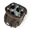 LEGACY - a Picnic Time Brand - Weekender Distressed Waxed