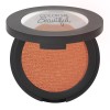 Color Me Beautiful Copper Color Pro Single Eyeshadow