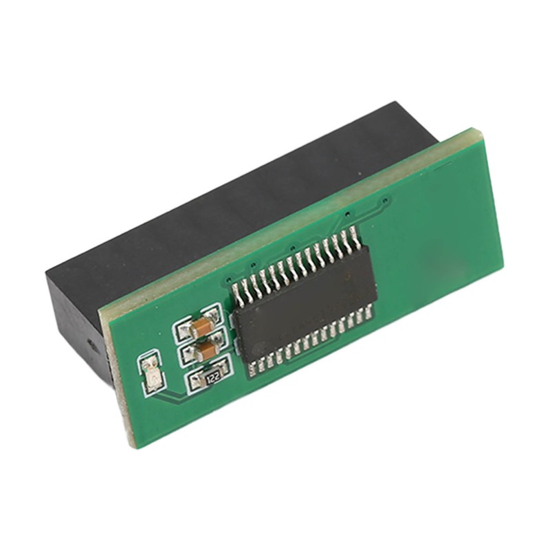 20Pin LPC TPM 2.0 Security Module TPM 2.0 Encryption Security