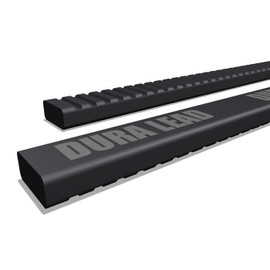 STKR 77589 Dura Lead replacement for the STKR Mechanical Carpenter Pencil, Black