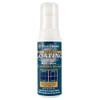 Homax Grout Coating, White, 4.3 oz, Tile Guard Grout Restoration