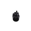 Bosch 0280218439 Air Flow Meter