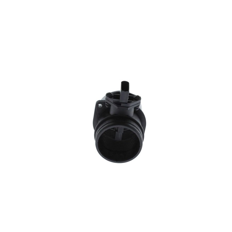 Bosch 0280218439 Air Flow Meter
