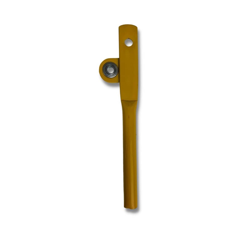 Mclane Drive Control Lever w/Bearing for 20"&25" Reel Mower Part#