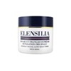 Elensilia Super Snail Cream 50g Escargot Elasticity & Wrinkle Improvement 1 Piece Ss / 엘렌실라 슈퍼달팽이크림 50g 에스카르고 탄력 주름 개선 1개 Ss