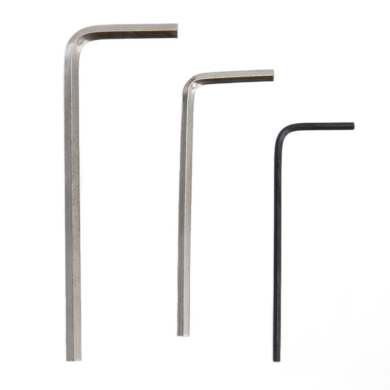 DIY Stirling Engine Motor Model Assembly Set Zinc Alloy Physical