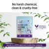 Sooae Soo'AE Unicorn Glow Hologram Mask [1 EA] Clarify Brightening