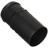 Ridgid 83712 Hose, Adaptor