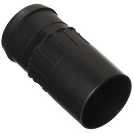 Ridgid 83712 Hose, Adaptor