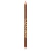 New Lip Pencil Sexy Pink MASS