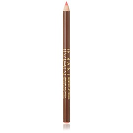 New Lip Pencil Sexy Pink MASS