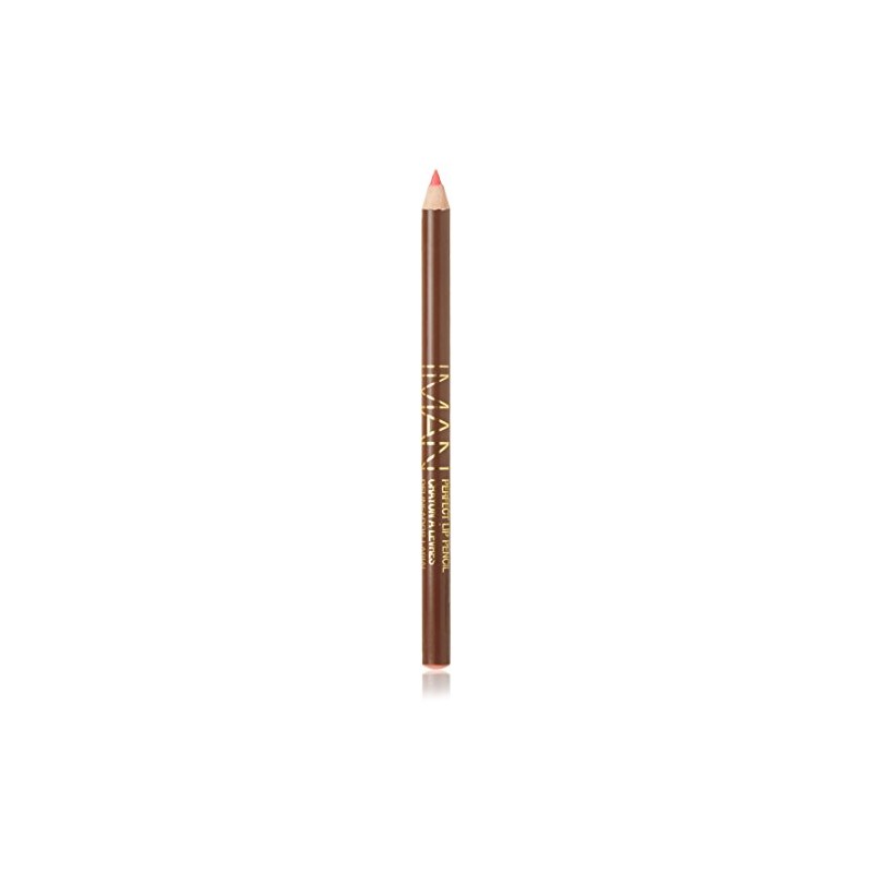 New Lip Pencil Sexy Pink MASS