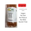 King's Pepper West African Spice Blend Variety 3 Pack