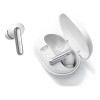 Auriculares Inalámbricos Bluetooth Haylou T Series Mori Pro T016 Color