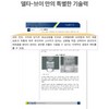 Partner company [Newly launched] Ciakla Leje Delta V Elest Thirty