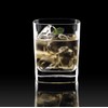 Bormioli Rocco Luigi Bormioli Strauss 11.75 oz Double Old Fashion