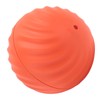 Smart Interactive Cat Toy Ball Bite Resistant Reduce Boredom Cute
