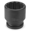Grey Pneumatic 3160R Socket